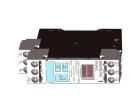 3UG4641-1CS20 General Purpose Relays