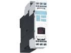 3UG4641-2CS20  Electromechanical