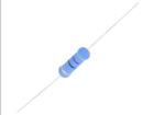 MOR03SJ0470A19  Passive Components