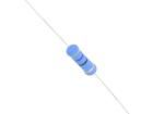 MOR03SJ0470A19 Wirewound Resistors - Through Hole