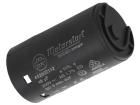 412802112 Passive Components