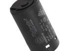 412802112 Motor Start Capacitors & Motor Run Capacitors