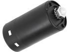 412803404 Passive Components
