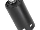 412803404 Motor Start Capacitors & Motor Run Capacitors