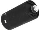 412803406 Passive Components