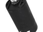 412803406 Motor Start Capacitors & Motor Run Capacitors