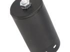 412803410 Motor Start Capacitors & Motor Run Capacitors