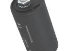 412803418 Motor Start Capacitors & Motor Run Capacitors