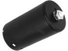 412803420 Passive Components