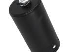 412803420 Motor Start Capacitors & Motor Run Capacitors