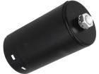 412803424 Passive Components