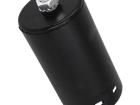 412803424 Motor Start Capacitors & Motor Run Capacitors