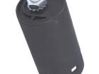 412803427 Motor Start Capacitors & Motor Run Capacitors