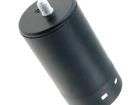 412803510 Motor Start Capacitors & Motor Run Capacitors