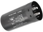 412805460 Passive Components