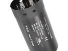 412805460 Motor Start Capacitors & Motor Run Capacitors