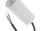 416102314 Motor Start Capacitors & Motor Run Capacitors