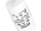 416102564 Motor Start Capacitors & Motor Run Capacitors