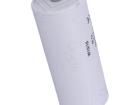 416102664 Motor Start Capacitors & Motor Run Capacitors