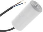 416103514 Passive Components