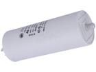 416106364 Passive Components