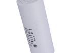 416106364 Motor Start Capacitors & Motor Run Capacitors