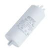 416107064 Motor Start Capacitors & Motor Run Capacitors