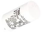 4161707TA Passive Components
