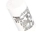 4161707TA Motor Start Capacitors & Motor Run Capacitors