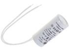416177506 Passive Components