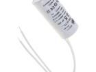 416177506 Motor Start Capacitors & Motor Run Capacitors