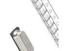 4.1943M-49SMD-SR Crystals