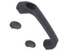 4.444.001-01 Mounting Fixings