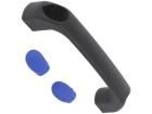 4.444.001-02 Mounting Fixings
