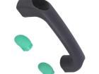 4.444.001-04 Mounting Fixings
