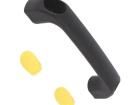 4.444.001-05 Mounting Fixings