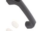 4.444.001-06 Mounting Fixings