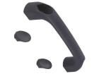4.444.002-01 Mounting Fixings