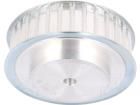40 AT10   32-200ZA  Electromechanical