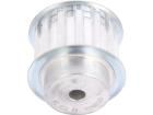 40 T10    14-200ZA  Electromechanical