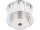 40 T10    16-200ZA  Electromechanical