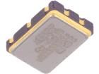 LFVCXO025892BULK  Passive Components