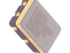LFVCXO025892BULK VCXO Oscillators