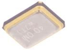 LFXTAL053110CUTT  Passive Components