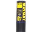 79009-007  Tools & Supplies