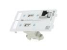 4000-68000-0960000 Unspecified Connectors