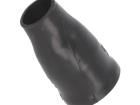 401-13480 Heat Shrink Tubing and Sleeves