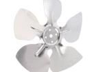 4012006 Fan Accessories