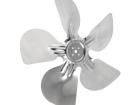 4012019 Fan Accessories