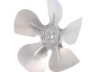 4012038 Fan Accessories